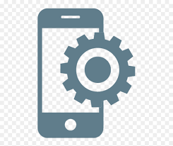 Mobile App