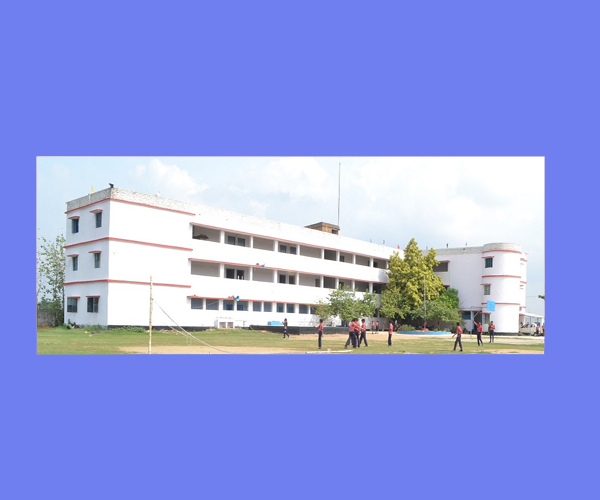 Welcome to Adarsh Vikas Vidyalaya